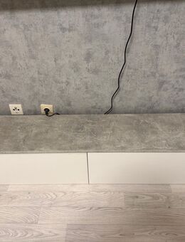 Sideboard zu verkaufen - Teltow Zentrum