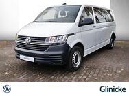 VW T6 Kombi, 2.0 TDI 1, Jahr 2023 - Bad Langensalza