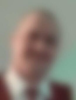 Ren*** - Vilshofen (Donau)