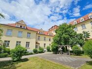 Weingarten - Oberstadt Renovierte 2-Zimmer-Wohnung im "Welfenpalais" - Weingarten