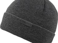 chillouts Strickmütze Kilian Hat