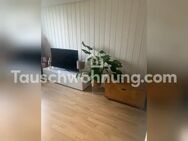 [TAUSCHWOHNUNG] Schön gelegene 3-Zimmer-Wohnung in Sülz - Köln