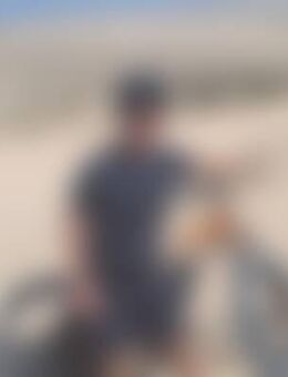 Fra*** - Halle (Saale)