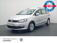 VW Sharan, Comfortline, Jahr 2020 in 51379