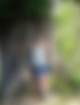 neu*** - Marktbergel