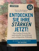 Entdecken sie ihre Stärken Jetzt! in 30453