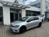 VW Golf, 1.0 TSI Comfortline, Jahr 2019 - Pasewalk