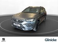 Seat Ateca, 2.0 TDI FR Beats, Jahr 2022 - Minden (Nordrhein-Westfalen)