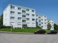 Ruhig gelegene 3 Raum Wohnung am Hombruch - Iserlohn