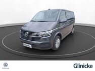 VW T6 Caravelle, 2.0 l TDI 1 Comfortline Motor, Jahr 2022 - Minden (Nordrhein-Westfalen)