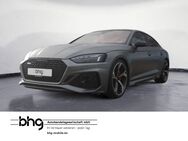 Audi RS5, Sportback 5 Sportback, Jahr 2021 - Balingen