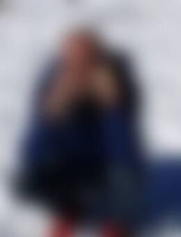 Fau*** - Grevesmühlen