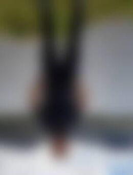 Lar*** - Schwalmstadt