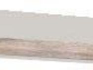Home affaire Wandregal Florenz, Breite 150 cm