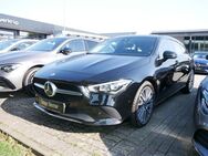 Mercedes CLA 200, d SB PROGRESSIVE SPUR, Jahr 2021 - Kiel