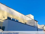 Moderne, helle Eigentumswohnung mit Balkon in beliebter Wohnlage! - Leer (Ostfriesland)