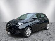 Renault ZOE, R1E50 Experience Kaufbatte, Jahr 2021 - Kaltenkirchen