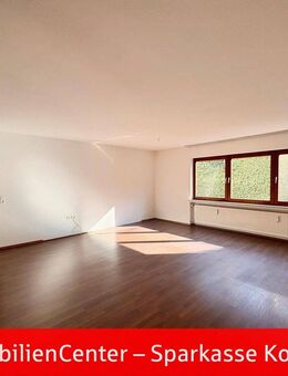 Investoren aufgepasst: Heute schon an Morgen denken! - Bendorf (Rheinland-Pfalz)