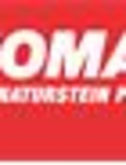 Verkäufer / Kaufmann im Großhandel / Mitarbeiter im Verkauf - Innendienst Fliese / Naturstein / Parkett (m/w/d) - Gera