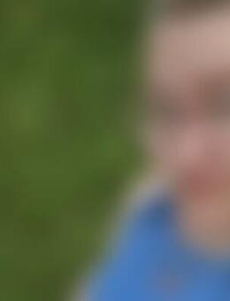 Ank*** - Wedel
