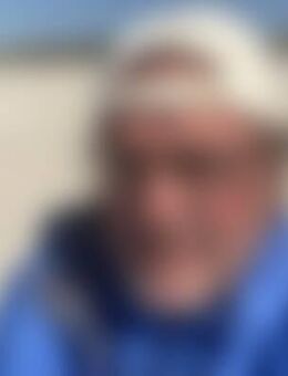 Fre*** - Barsinghausen