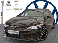 VW Golf, 2.0 TSI VIII GTI Clubsport 1, Jahr 2023 - Ganderkesee