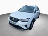 Seat Arona, 1.0 TSI Style |||, Jahr 2023 - Schwabach