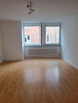 direkt im Zentrum Kiels! - Kiel