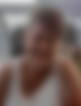 tri*** - Bad Marienberg (Westerwald)