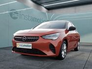 Opel Corsa, 1.2 Turbo Elegance Musikstreaming, Jahr 2023 - München