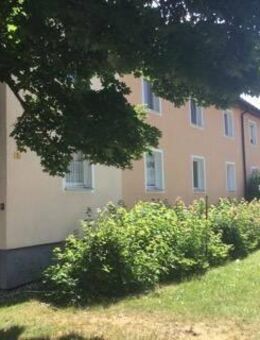 Klein aber fein - gut geschnittene 2-Zimmer Wohnung in Schnaitheim - Heidenheim (Brenz)