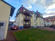 Altbauvilla mit 6 Wohneinheiten in Gotha - Gotha