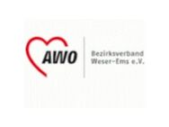 Hauswirtschafter (m/w/d) | do1t25 - Oldenburg