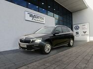 Skoda Kamiq, 1.0 Selection, Jahr 2024 - Schopfloch (Baden-Württemberg)