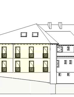 Traumkurort Willingen im Sauerland - ***Apartmenthaus - Willingen (Upland)