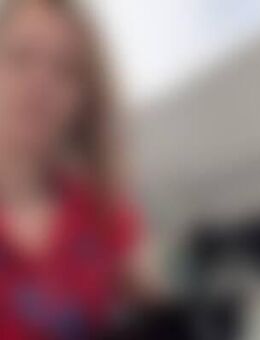 Akk*** - Neubrandenburg