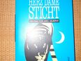 Rita Mae Brown: Herz Dame sticht. Band 5 in 90419
