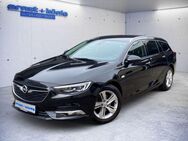 Opel Insignia Sports Tourer 1.6 Diesel Innovation - Freiburg (Breisgau)