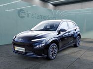 Hyundai Kona Elektro, Select, Jahr 2022 - München