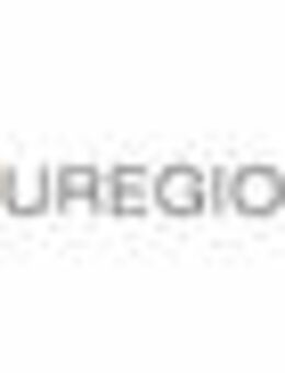 Psychologe / Psychotherapeut / Psychoonkologe (m/w/d) - Nordhorn