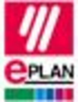Solution Architect (m/w/d) Cloud Services - Monheim (Rhein)