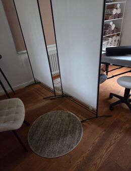 Wellness & Massage - Hamburg