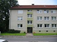 Nette Nachbarn gesucht: praktische 2-Zimmer-Wohnung - Bochum