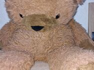 Größer Teddybär zum Verkauf - Maxdorf