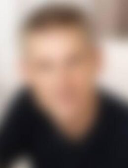 Den*** - Homberg (Ohm)