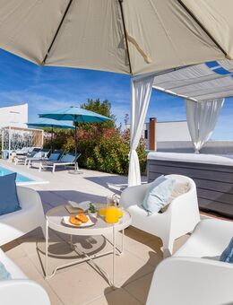 Ferien in "Bella Istra" - Kroatien - Berlin