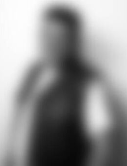 Tho*** - Bad Säckingen