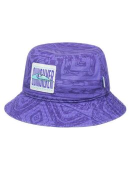 Quiksilver Wendehut Classic