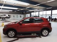 VW T-Cross, 1.0 TSI Life Dig, Jahr 2024 - Langenhagen