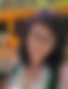 Hei*** - Senftenberg